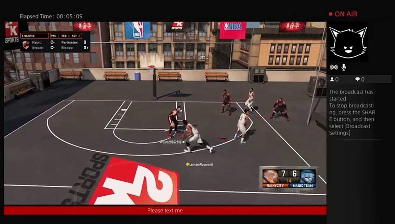 Ps4 sports (10)