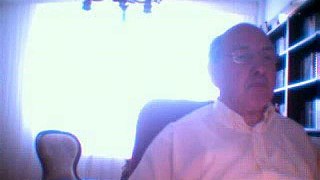 lisone70's webcam recorded Video - ma 01 jun 2009 02:28:06 PDT