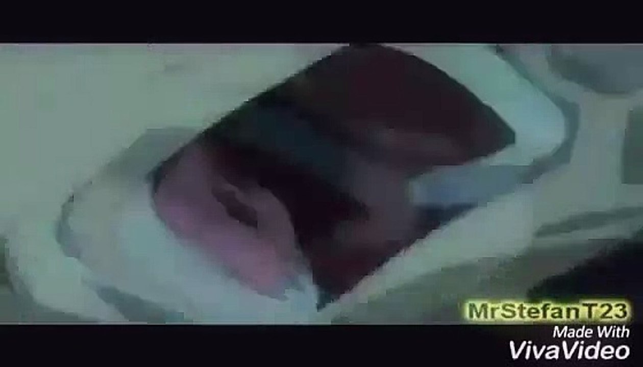 Goku vs beerus
