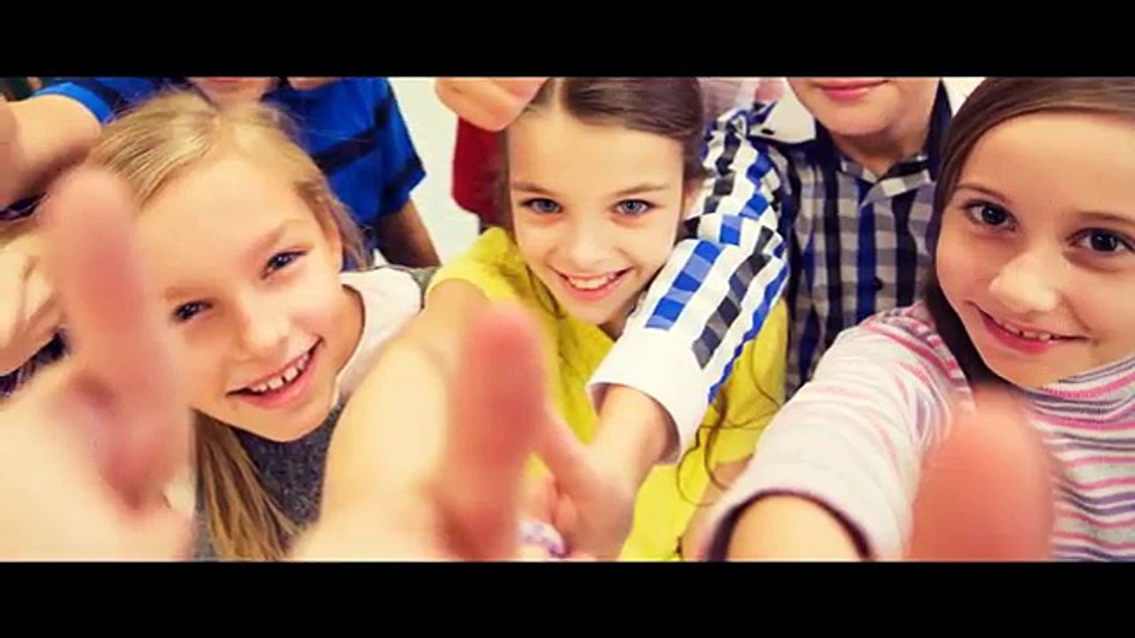 After school tutor - - teachinggurus.ca