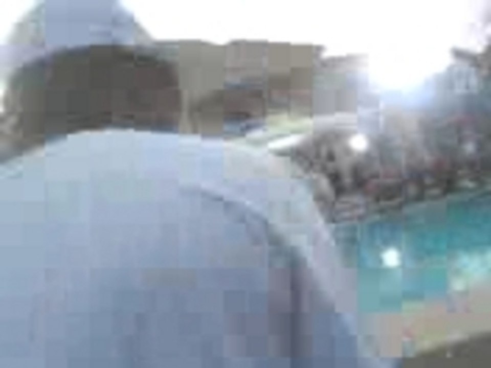 splash danceeeeeee