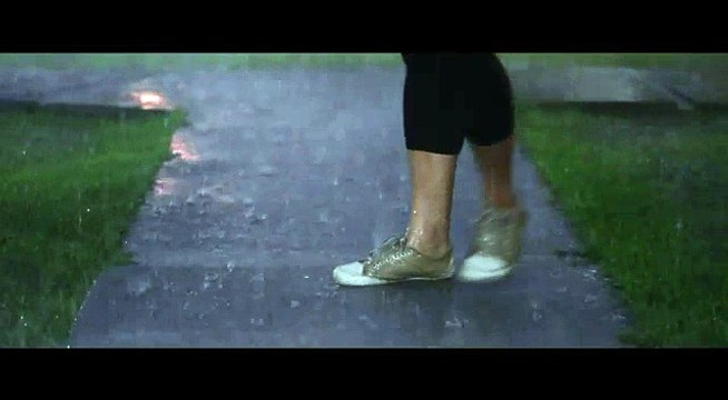 Phoenix - 1901 UnOfficial Music Video by Lucas Moraga