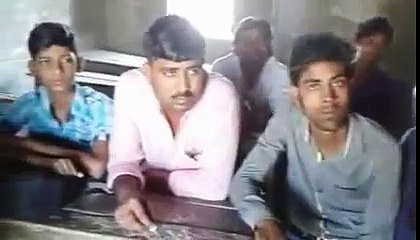 Join the MMM India Pocket Meeting in Bihar on April 24th! 💰