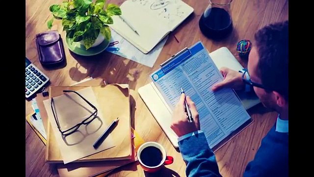 Web Design Services in Toronto Canada - smartcybernetics.com