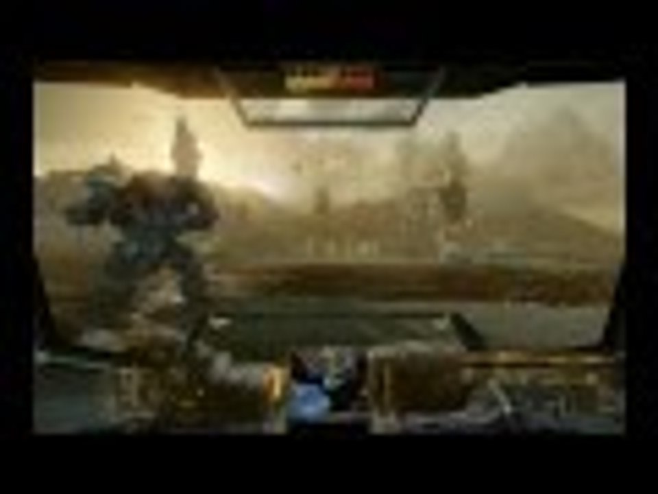 Neo's Note's: Lets Play MWO with BSM Ep. 1