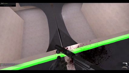 The Truth About Youtube Money