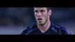 Gareth Bale vs Real Sociedad Away HD 720p