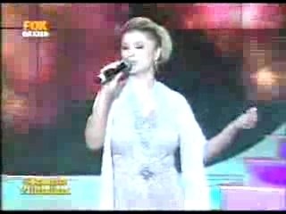 SONGUL KARLI Halim Yaman Böyle - Mektebin Bacalari