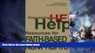 Big Deals  Empowering You To Help: Resources for Faith-Based Non-Profits  Free Full Read Most Wanted