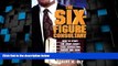 Big Deals  Six-Figure Consultant  Best Seller Books Most Wanted