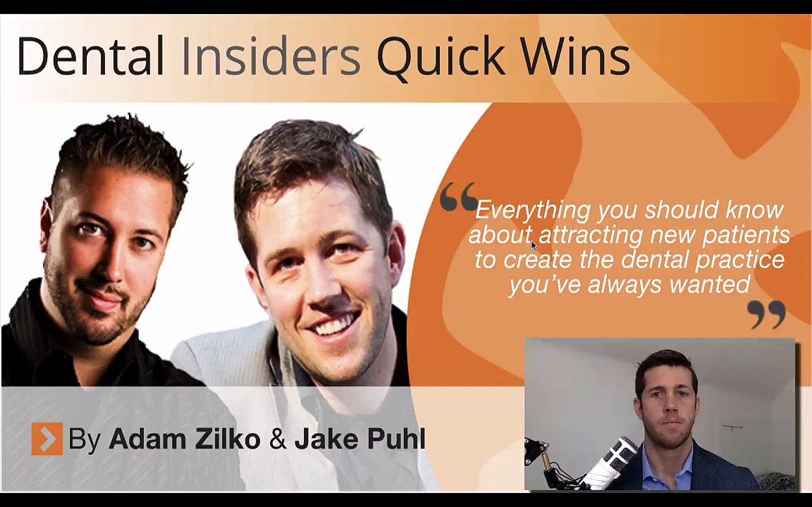 Building A Patient-Friendly Website To Thrive Despite Competition