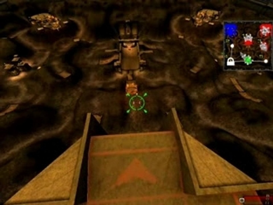 Vidcascade3