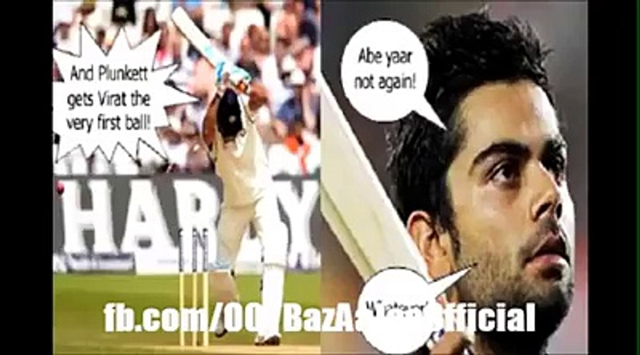 just for laugh