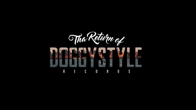 Snoop Dogg's artist give shotout to Jonathan Hay on Billboard (Doggy Style Records)