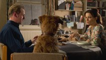Absolutely Anything 2015 Full 1080p 'Movie