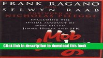 [PDF] Mob Lawyer: Including the Inside Account of Who Killed Jimmy Hoffa and JFK Full Online