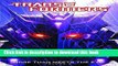 [PDF] Transformers: More Than Meets The Eye Volume 2 Popular Colection