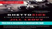 [PDF] Ghettoside: A True Story of Murder in America Full Colection