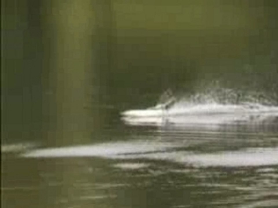Hydro_hq