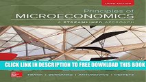 Collection Book Principles of Microeconomics, Brief Edition