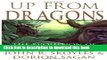 [PDF] Up From Dragons: The Evolution of Human Intelligence Full Colection