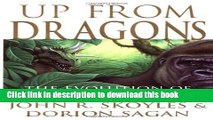 [PDF] Up From Dragons: The Evolution of Human Intelligence Full Colection