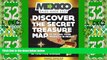 Big Deals  Mexico Sales Made Easy: Discover The Secret Treasure Map to Selling Your Products in