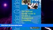 Big Deals  The WetFeet Insider Guide To Careers In Management Consulting  Free Full Read Best Seller