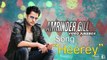 Heerey Full Song  Amrinder Gill  Love Punjab HD Z-series