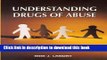 [PDF] Understanding Drugs of Abuse: The Processes of Addiction, Treatment, and Recovery Popular