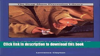 [PDF] Amphetamines and Other Stimulants Full Colection