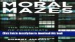 Collection Book Moral Mazes: The World of Corporate Managers, Updated Edition