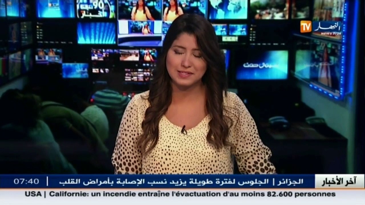 حج 2016   العولة.. زاد الحجاج الجزائريين بالأراضي المقدسة