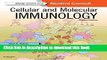 Collection Book Cellular and Molecular Immunology