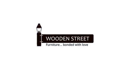 Buy Sofa cum Bed Online in India - Space Saving Wooden Furniture Design For Every Home