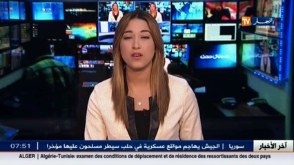 موسم الإصطياف   القفزات الأكروباتية.. علامة مسجلة خاصة بأبناء البحر !!