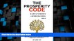 Big Deals  The Prosperity Code For Independent Consultants: The Ultimate Power Plan For Those Who