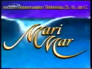 Marimar greek parody 1