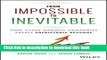 [PDF] From Impossible To Inevitable: How Hyper-Growth Companies Create Predictable Revenue Popular