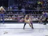 WWE - rey mysterio & torrie wilson- Smackdown! - 91902