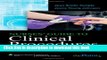 Collection Book Nurses  Guide to Clinical Procedures