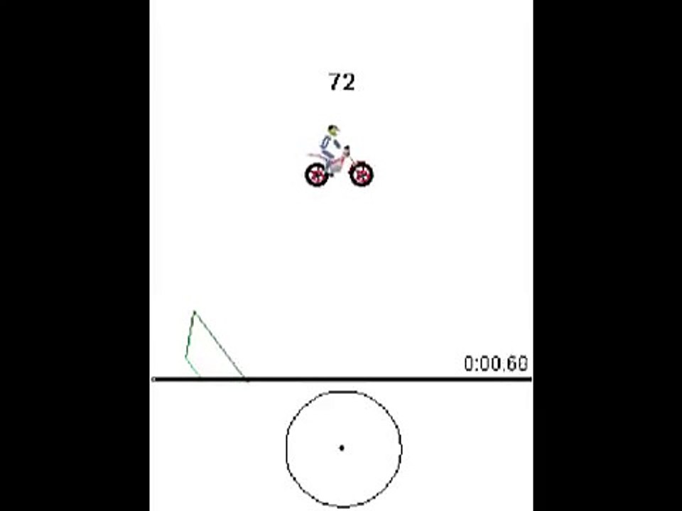 Gravity Defied 92 Track Mod - 72