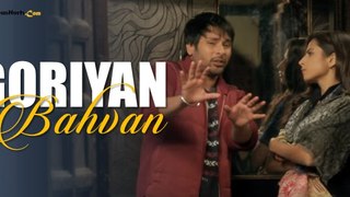 Goriyan Bahavan Full Song Amrinder Gill Love Punjab HD Z-series