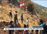 لبنان يشكو الاعتداءات الاسرائيلية إلى الأمم المتحدة