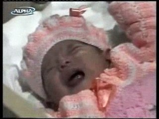 Marimar greek parody 10