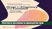 [PDF] Drugs in Pregnancy and Lactation: A Reference Guide to Fetal and Neonatal Risk Popular