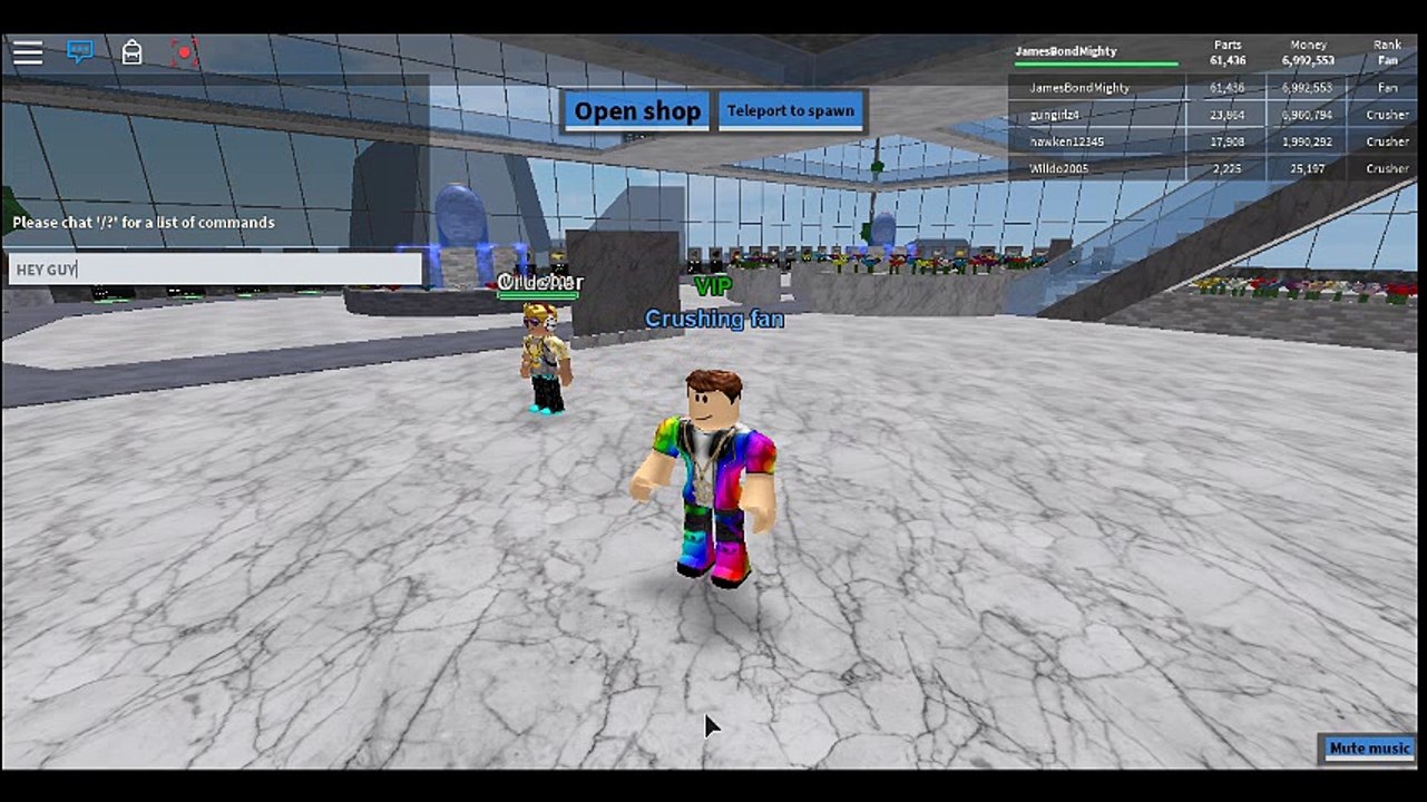 Crushing MY CARS :D | Car crushers