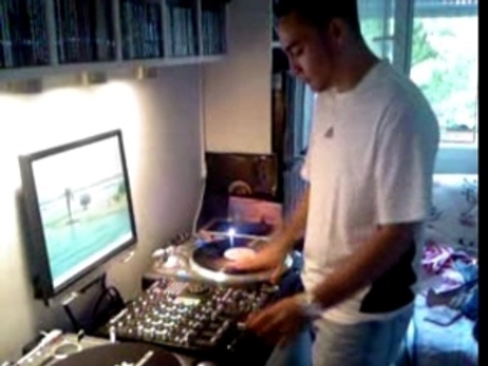 Scratch new0006